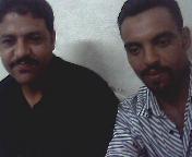 abdo